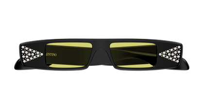 VALENTINO VG0043S 001 45
