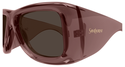 SAINT LAURENT SL 902 HOWL 016 63