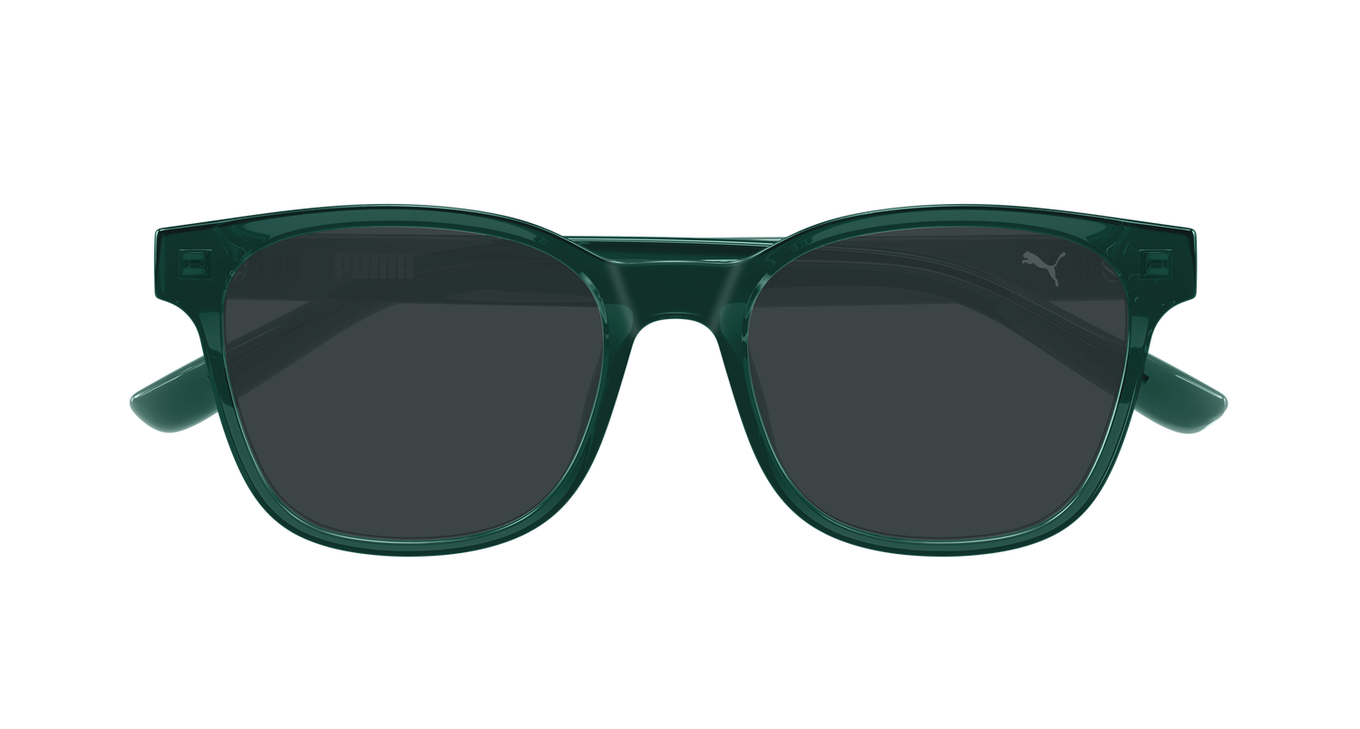 PUMA PJ0087S 002 48