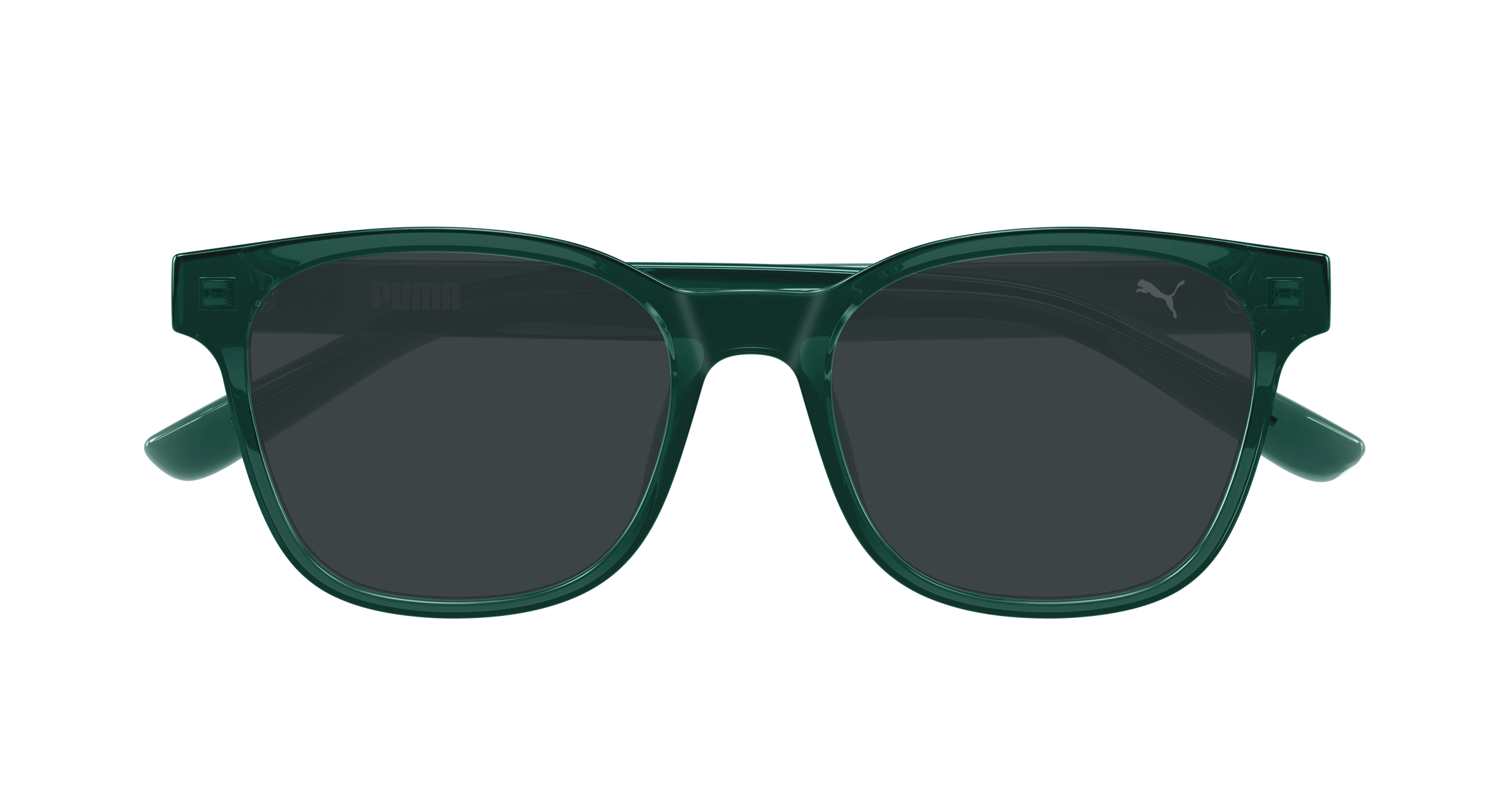 PUMA PJ0087S 002 48