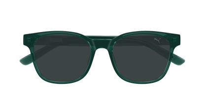 PUMA PJ0087S 002 48