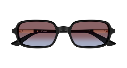 CHLOÉ CH0363S 001 53