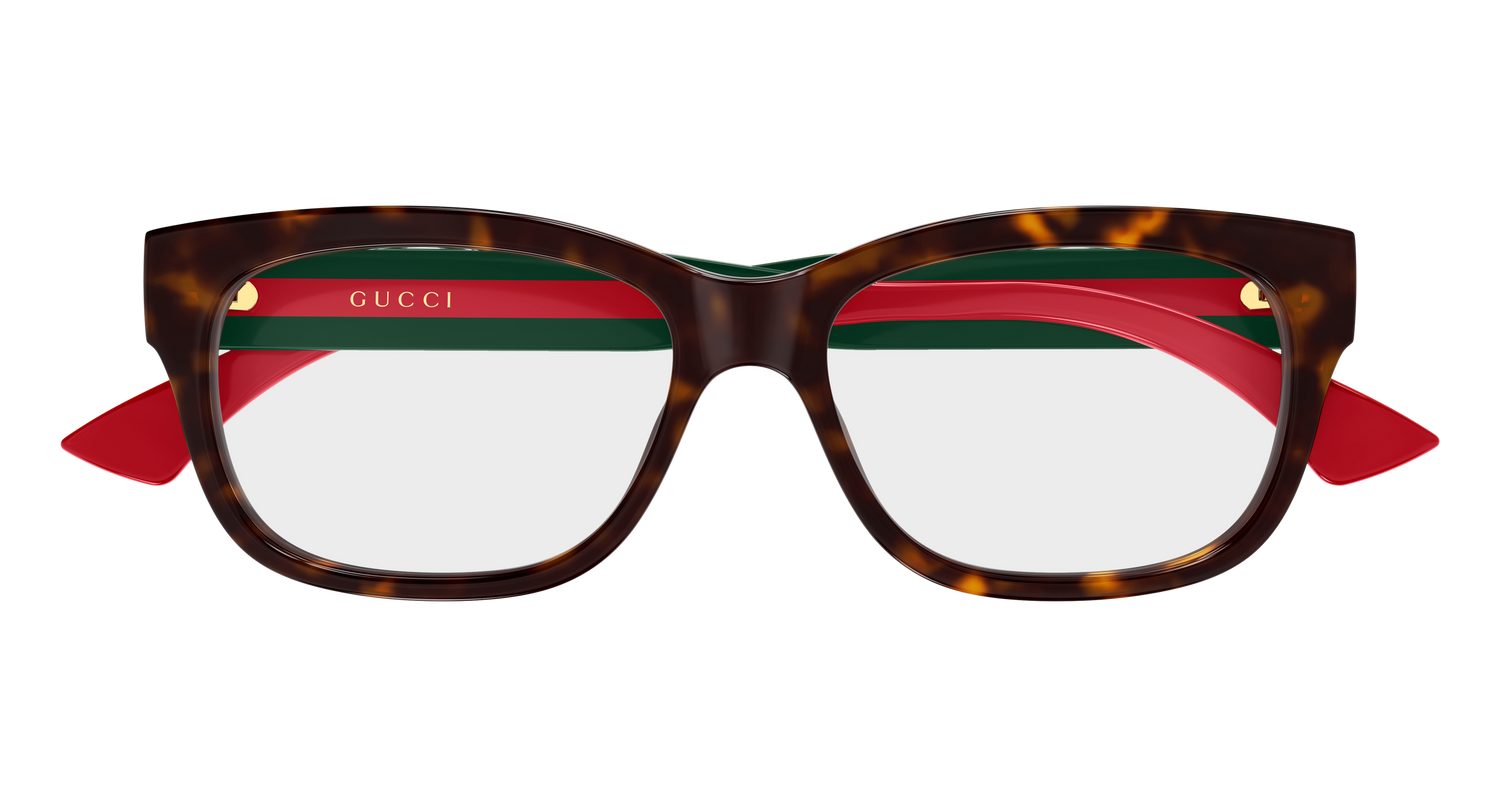 GUCCI GG0278ON 002 51
