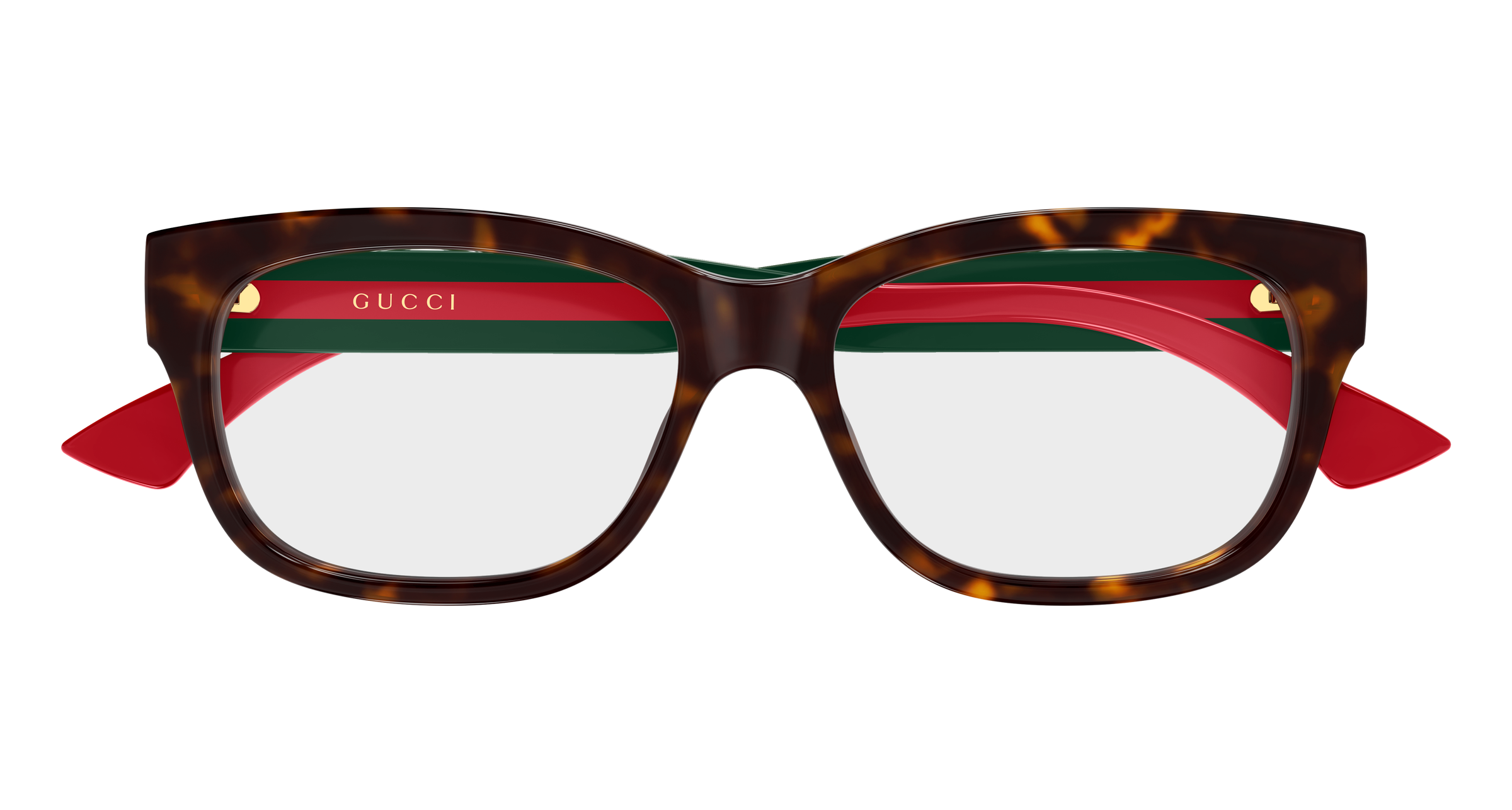 GUCCI GG0278ON 002 51
