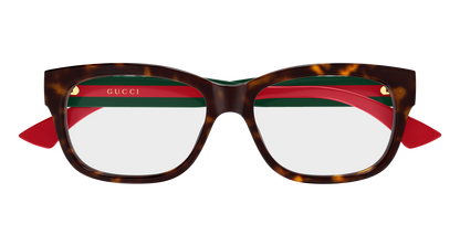 GUCCI GG0278ON 002 51