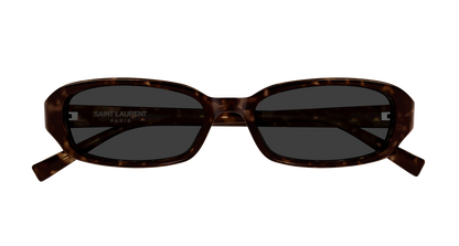 SAINT LAURENT SL 872 ERIN 003 52