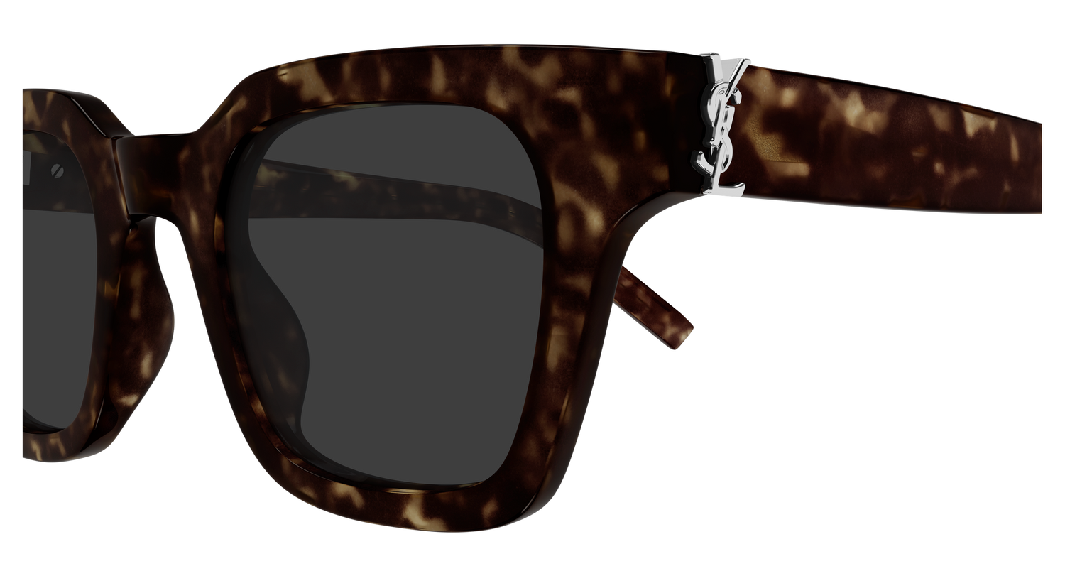 SAINT LAURENT SL M157 002 47