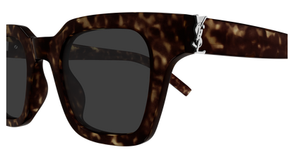 SAINT LAURENT SL M157 002 47