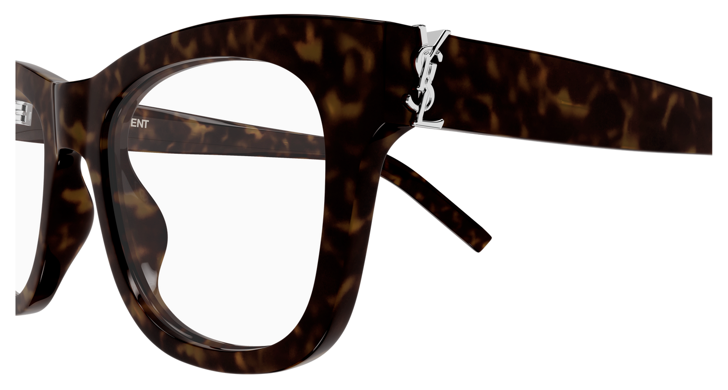 SAINT LAURENT SL M159 002 52