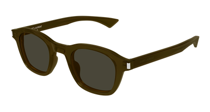 SAINT LAURENT SL 880 004 45