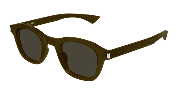 SAINT LAURENT SL 880 004 45