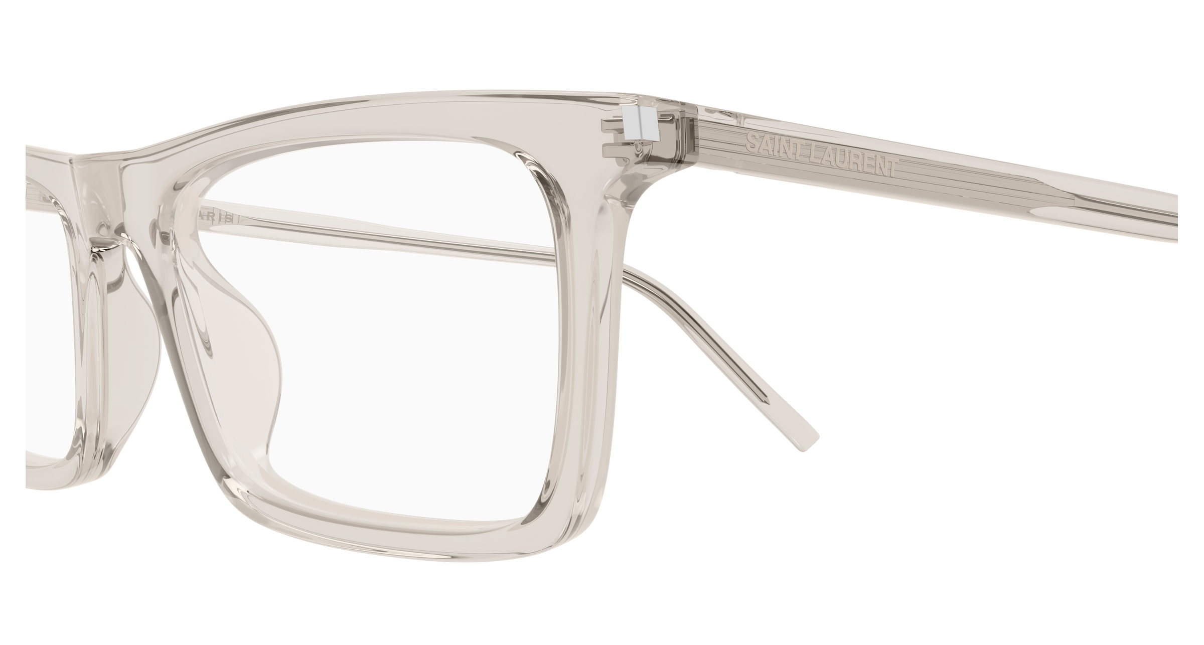 SAINT LAURENT SL 890 BETTY THIN OPT 004 54