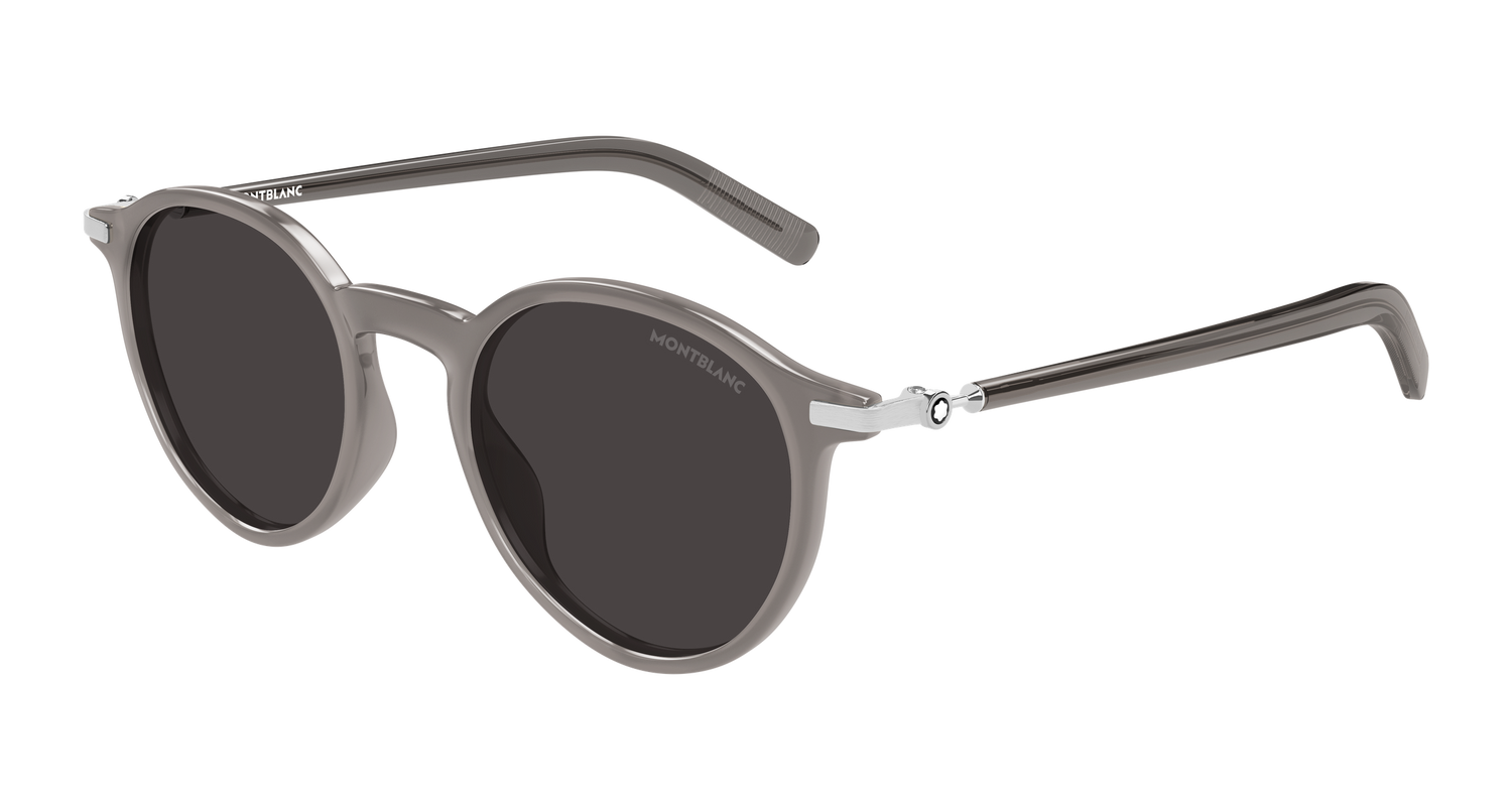 MONTBLANC MB0461S 005 49