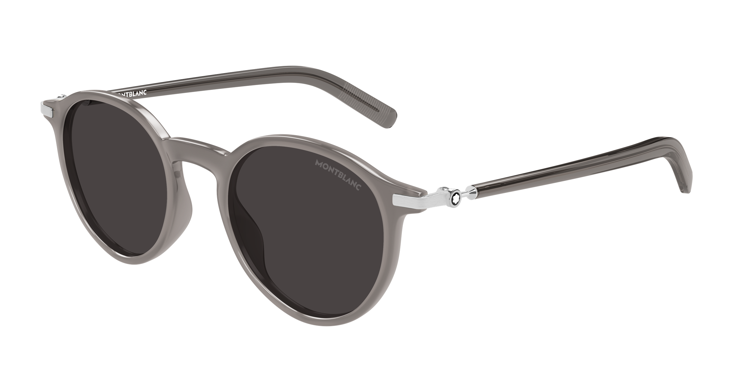 MONTBLANC MB0461S 005 49