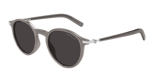 MONTBLANC MB0461S 005 49