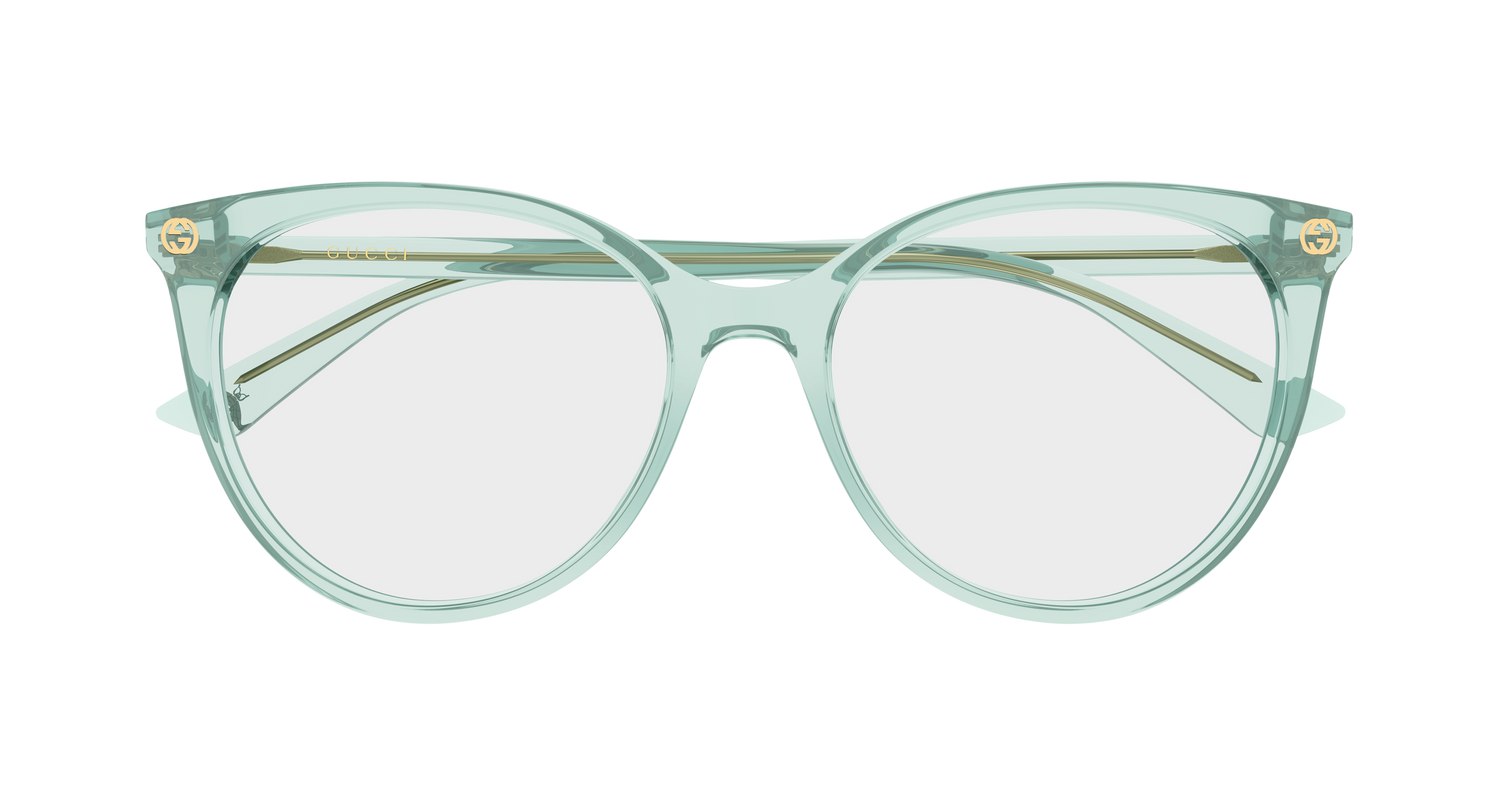 GUCCI GG0093O 011 53