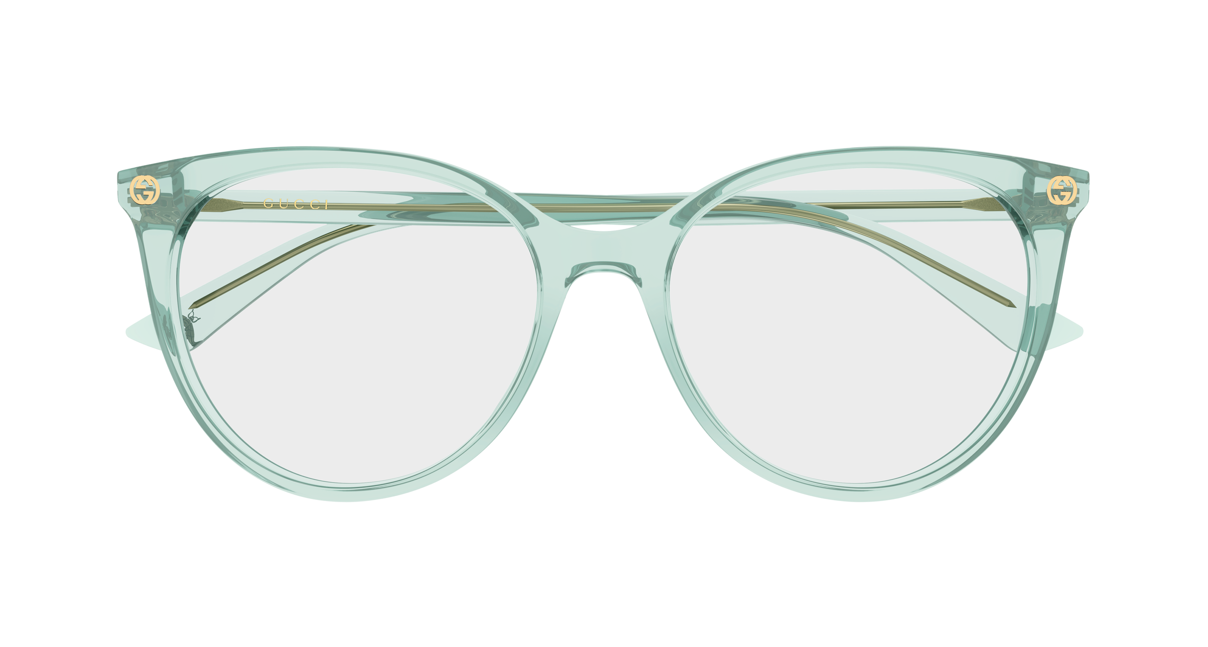 GUCCI GG0093O 011 53