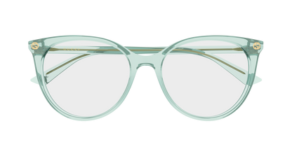 GUCCI GG0093O 011 53