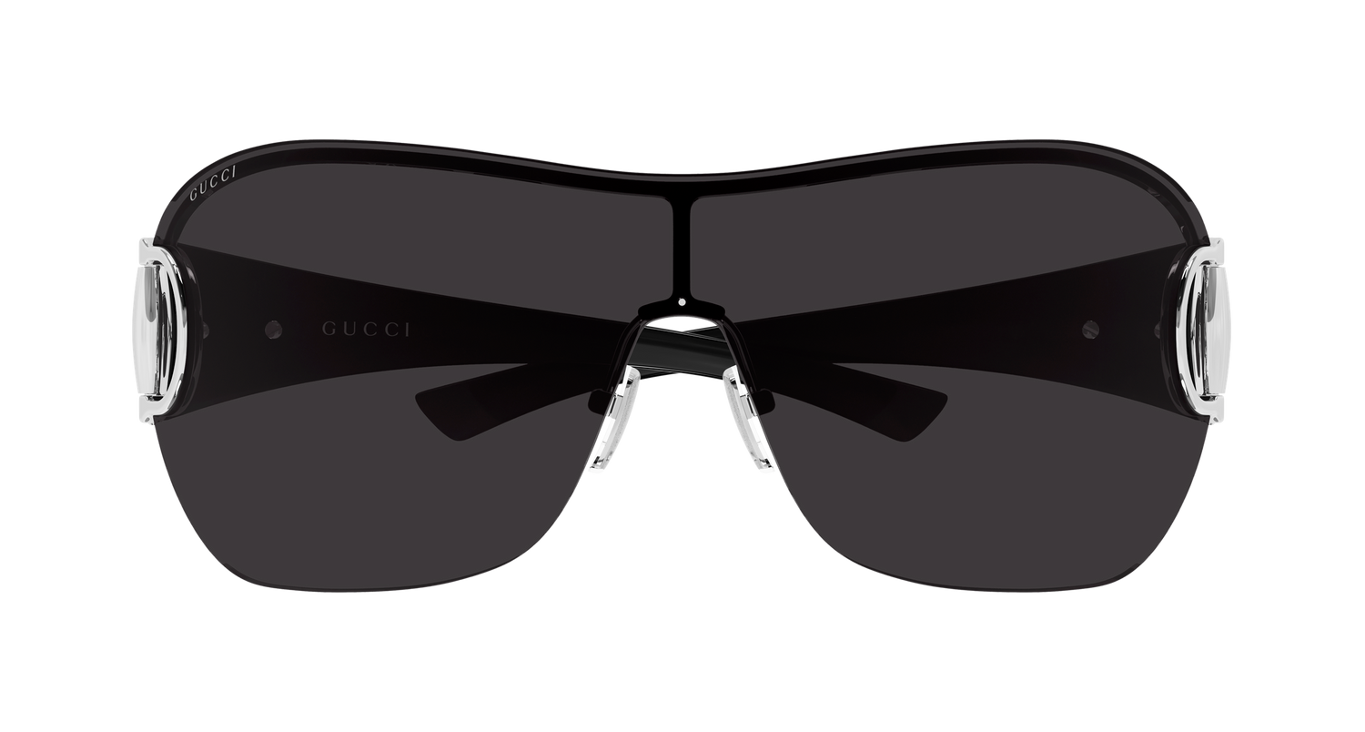 GUCCI GG2174S 001 99