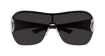 GUCCI GG2174S 001 99