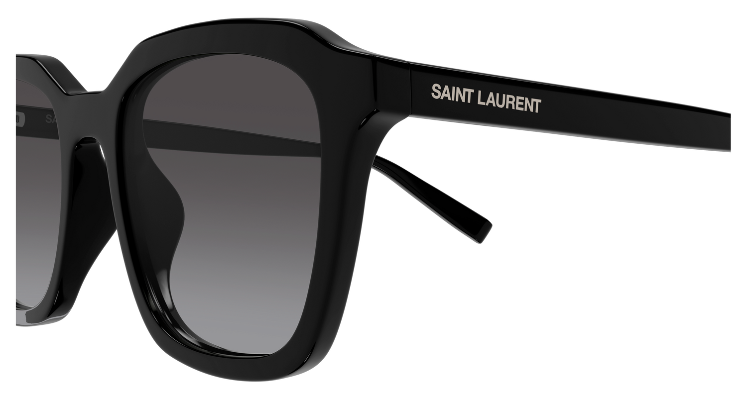 SAINT LAURENT SL 457 007 49