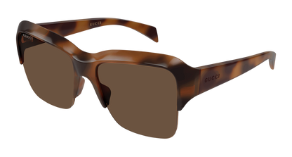 GUCCI GG2024S 002 57