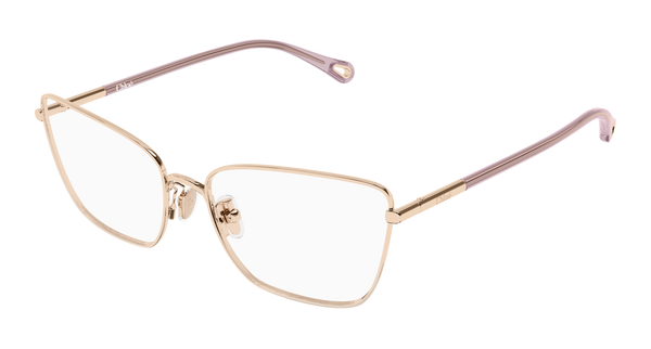 CHLOÉ CH0403O 001 54
