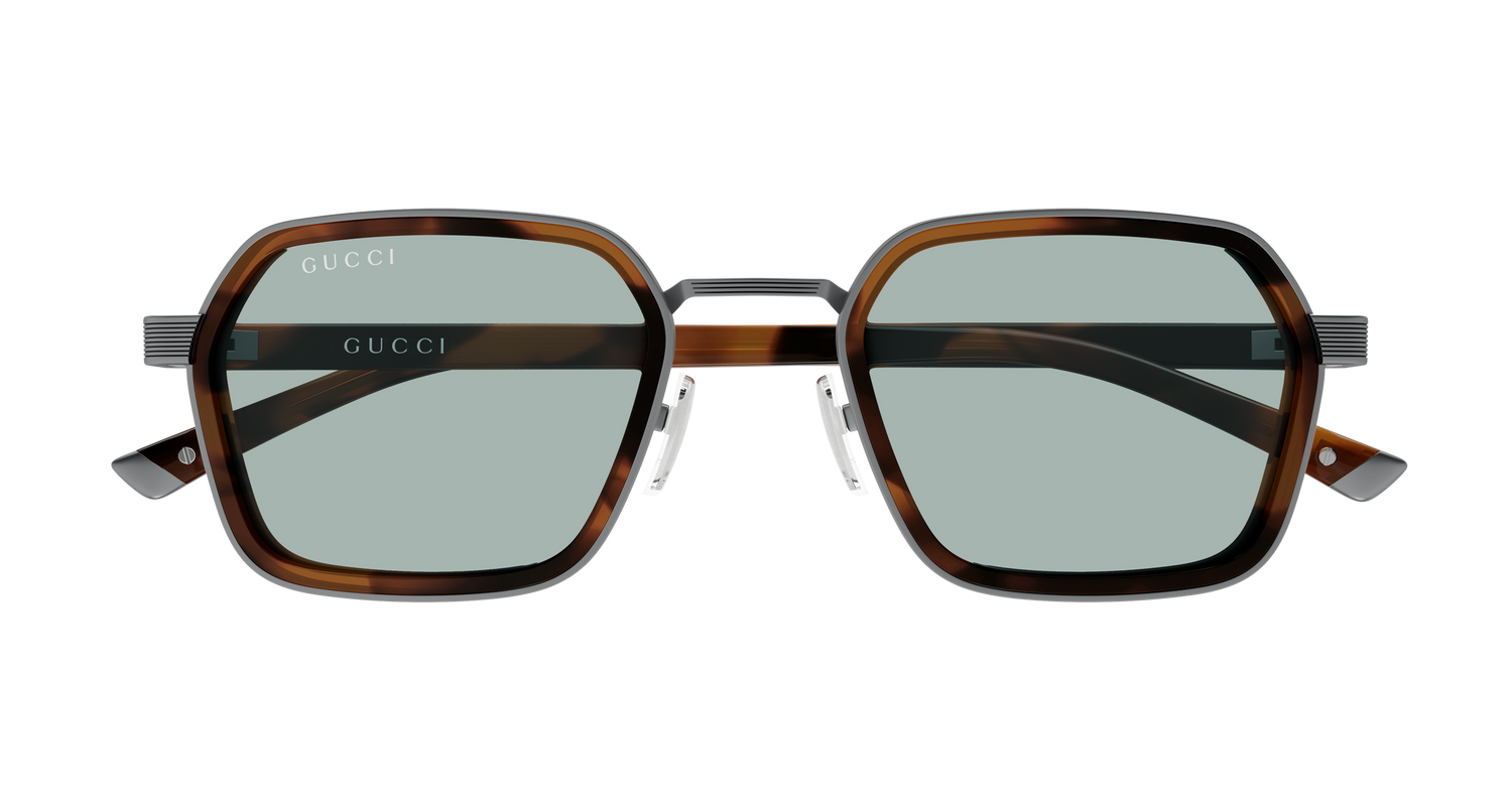 GUCCI GG2074S 002 51