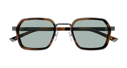 GUCCI GG2074S 002 51