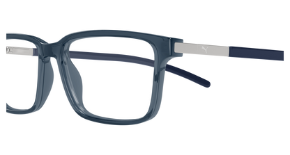 PUMA PU0539O 004 55