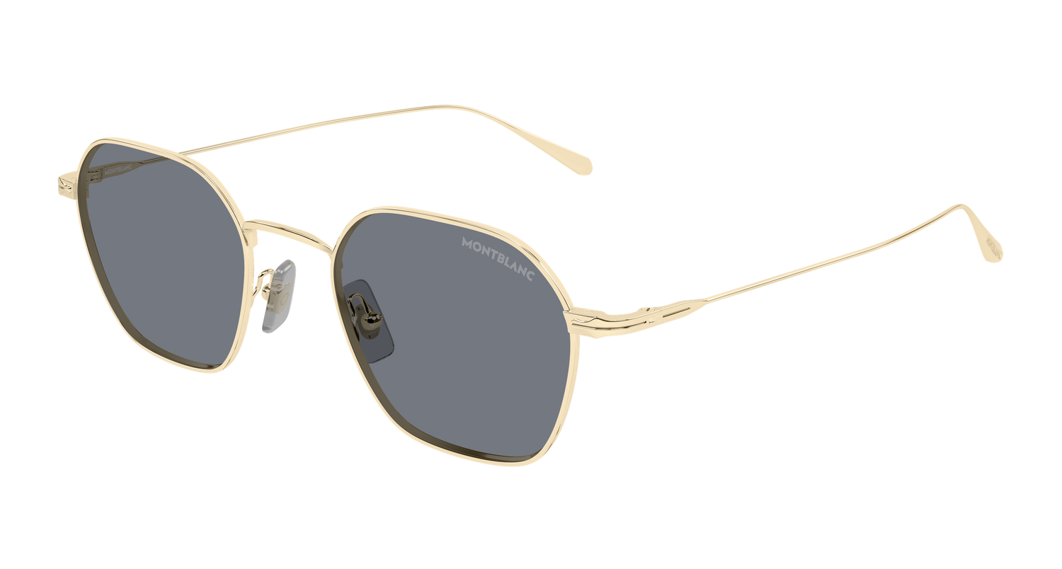 MONTBLANC MB0472S 001 50