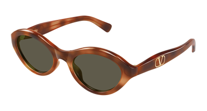 VALENTINO VG0008SA 002 53