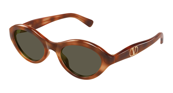 VALENTINO VG0008SA 002 53