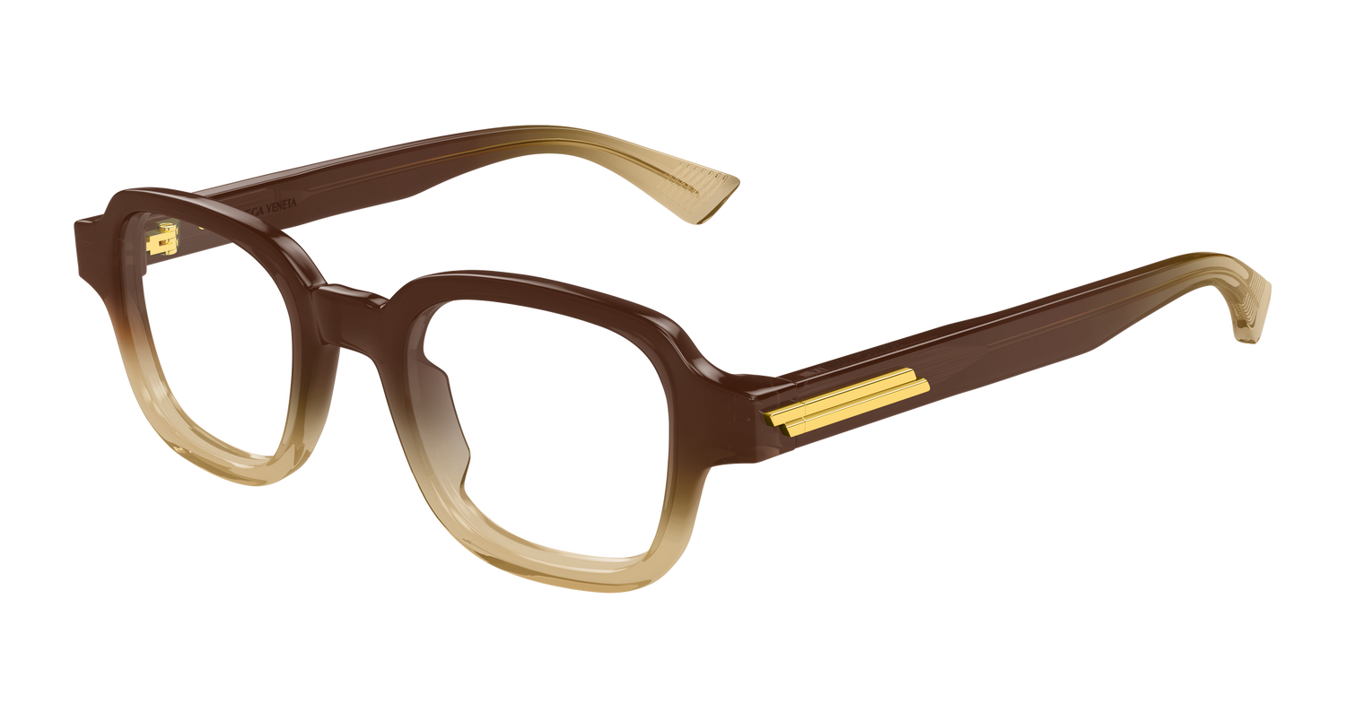 Bottega Veneta BV1462O 008 48