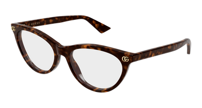 GUCCI GG2112O 002 53