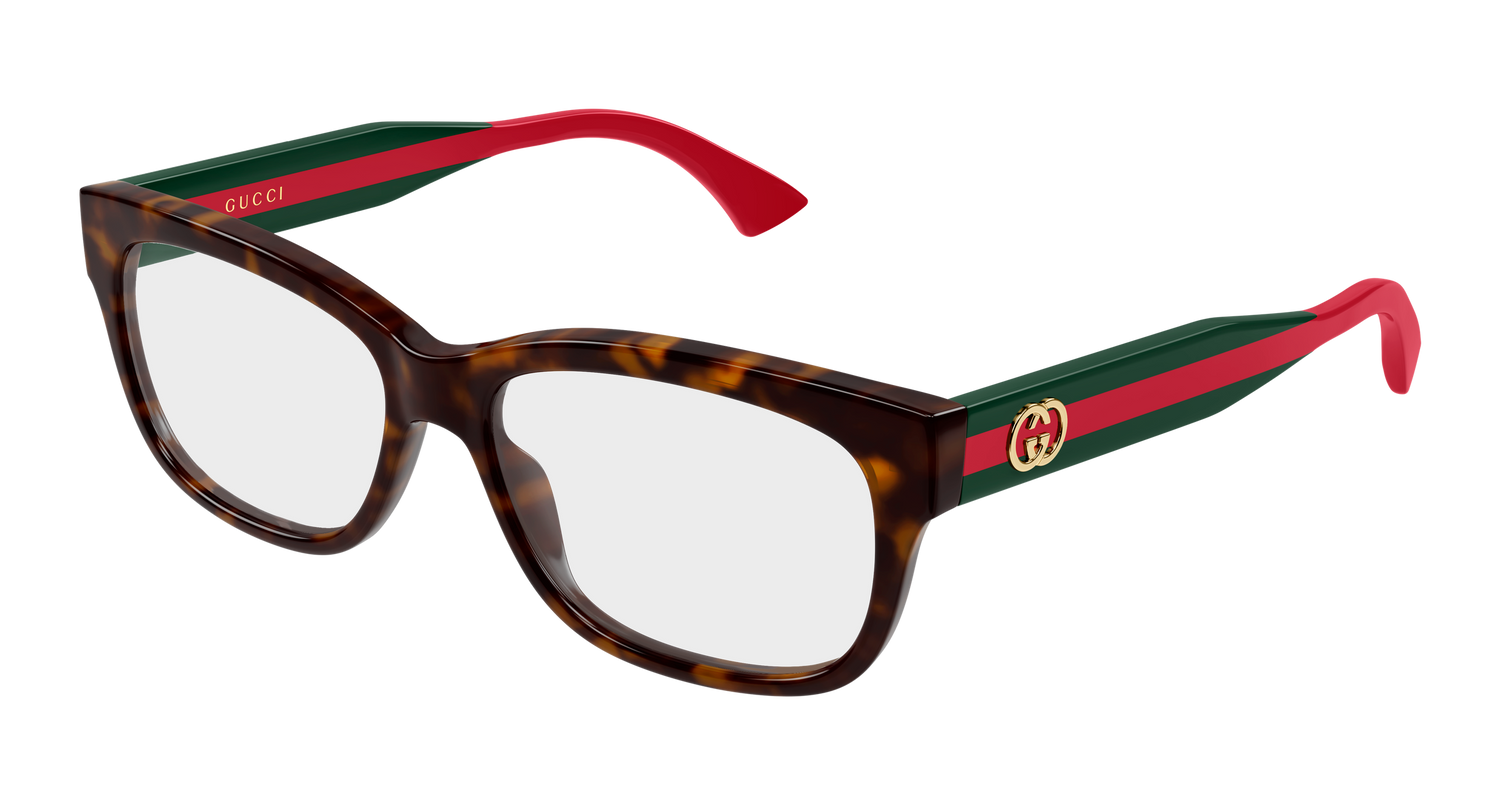 GUCCI GG0278ON 002 51