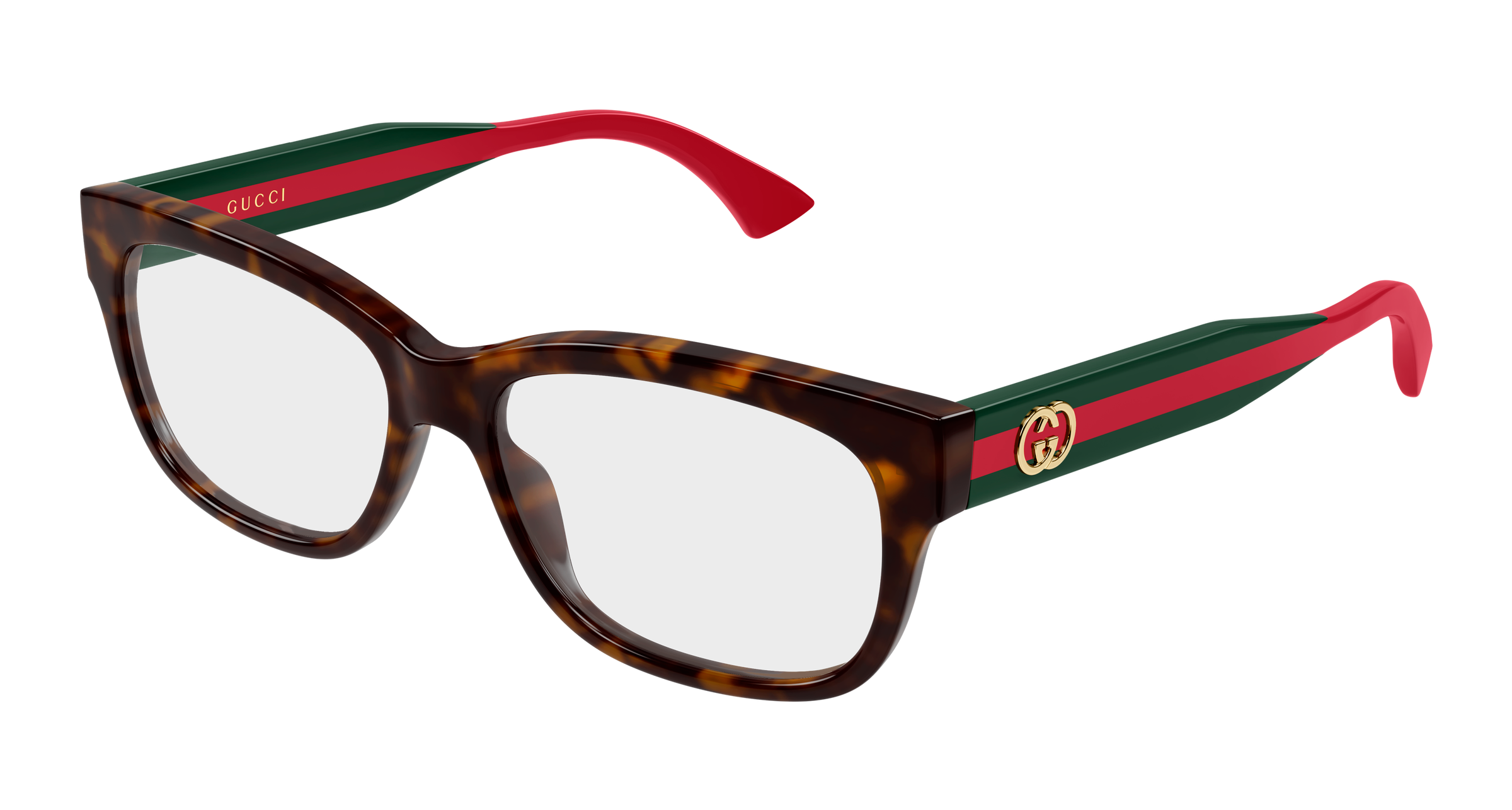 GUCCI GG0278ON 002 51