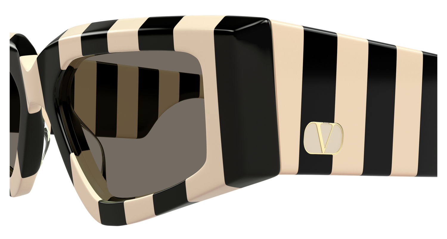 VALENTINO VG0006S 004 53