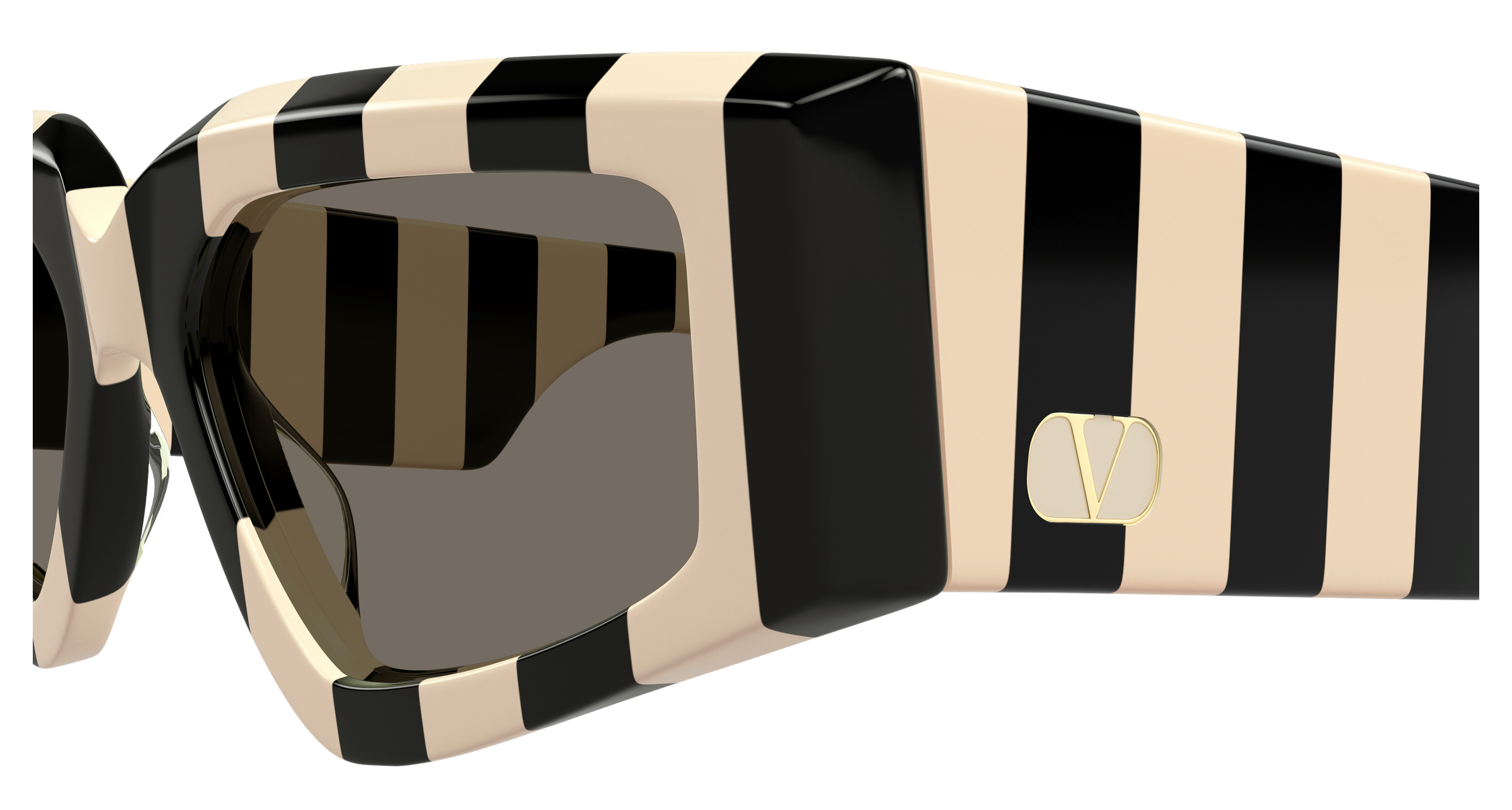 VALENTINO VG0006S 004 53