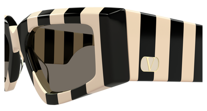 VALENTINO VG0006S 004 53