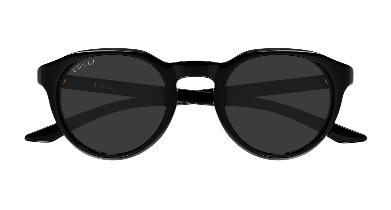 GUCCI GG2079S 001 48