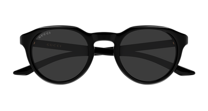 GUCCI GG2079S 001 48