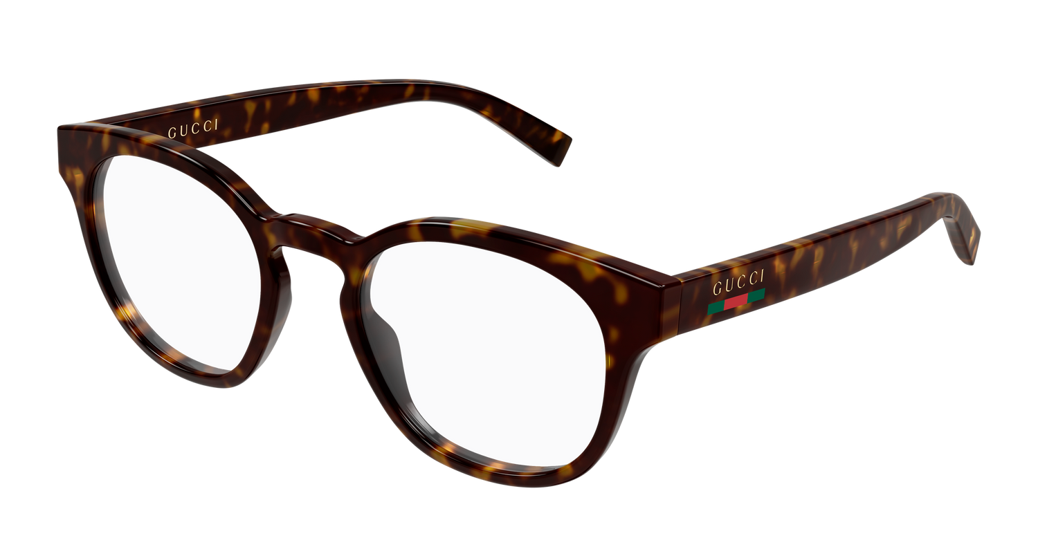 GUCCI GG1859O 005 52