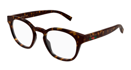 GUCCI GG1859O 005 52