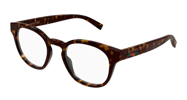 GUCCI GG1859O 005 52