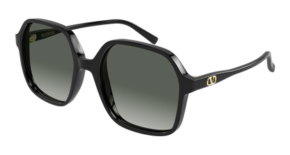 VALENTINO VG0018S 001 56