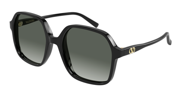 VALENTINO VG0018S 001 56