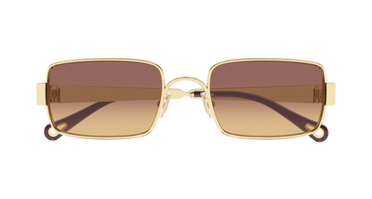 CHLOÉ CH0354S 002 53