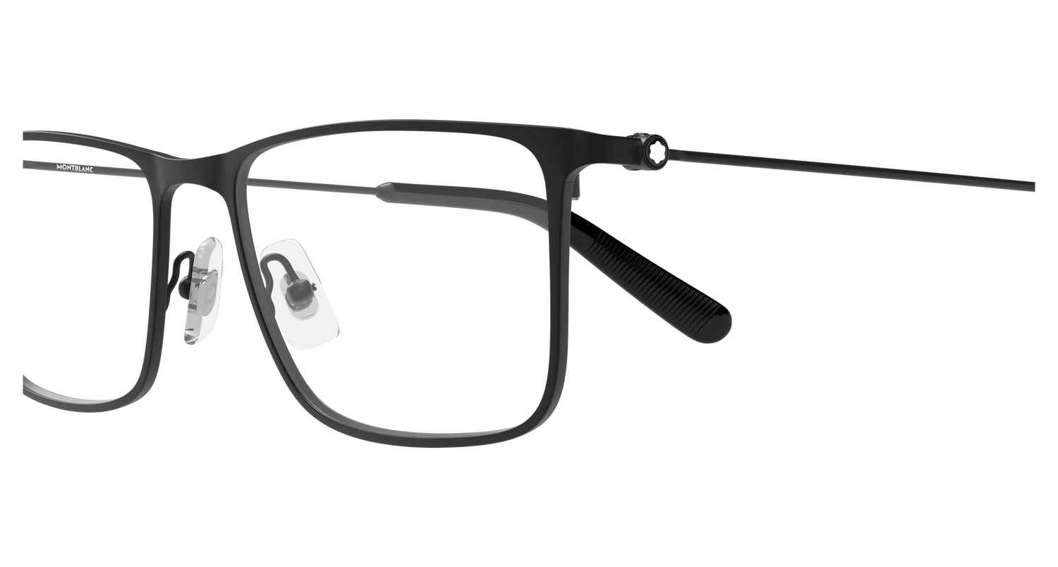 MONTBLANC MB0464O 005 57