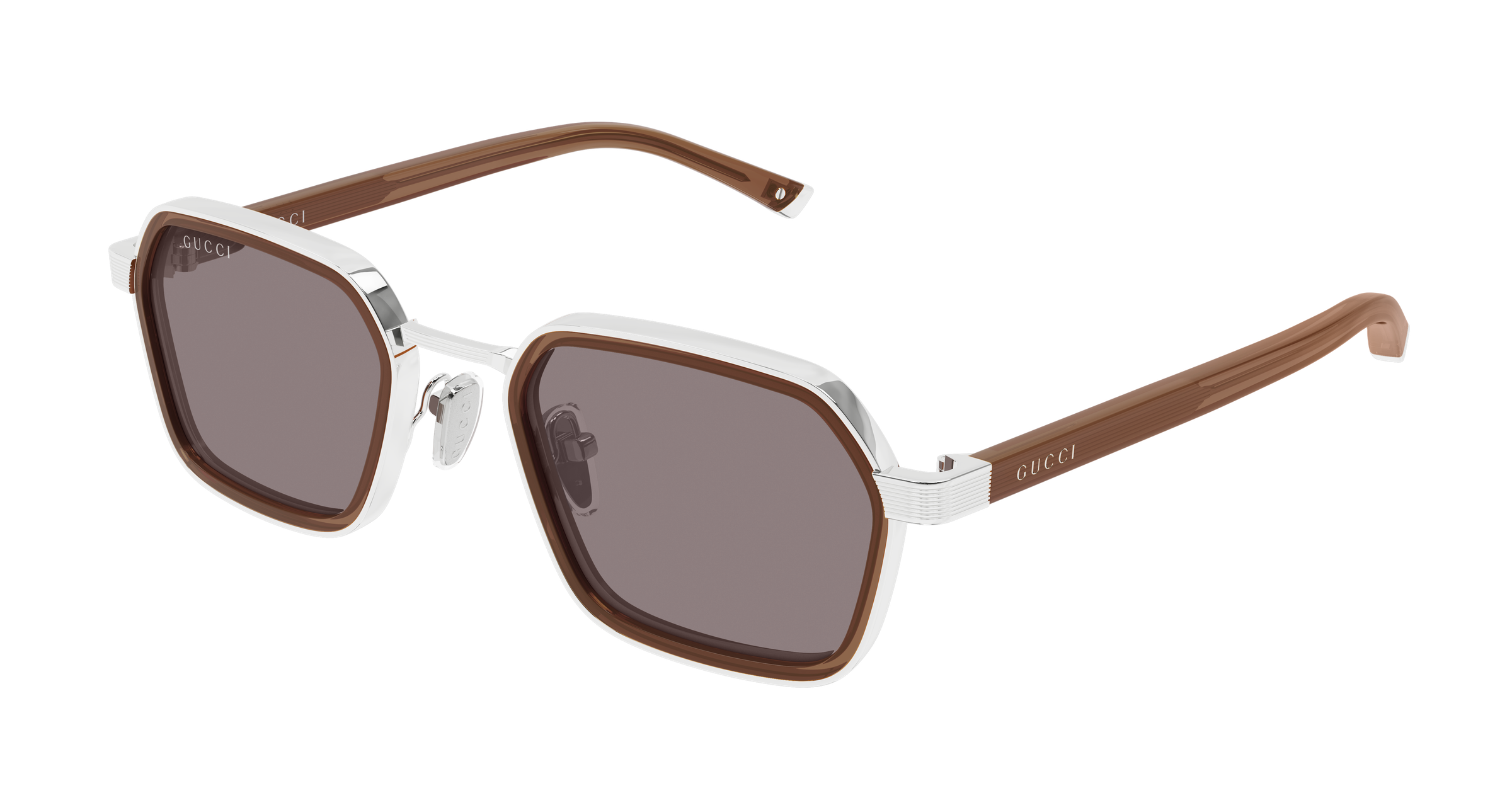 GUCCI GG2074S 005 51